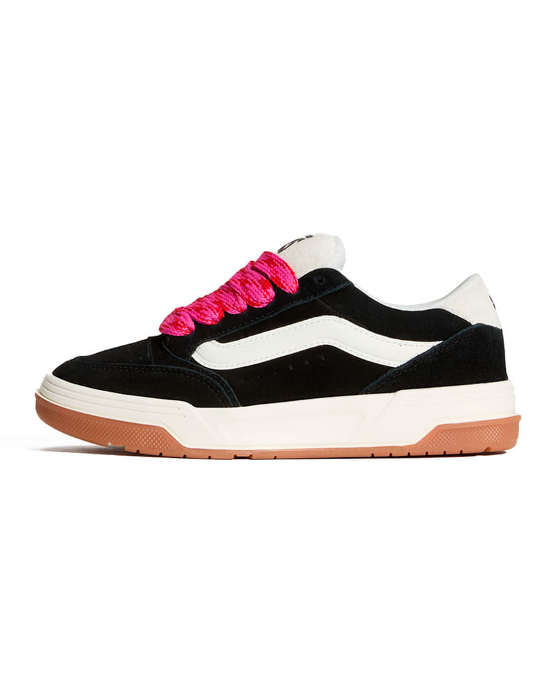 Tenis-Vans-Hylane-Feminino