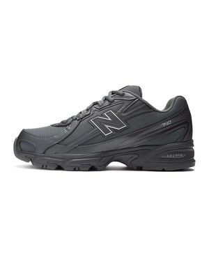 Tênis New Balance 740 Masculino