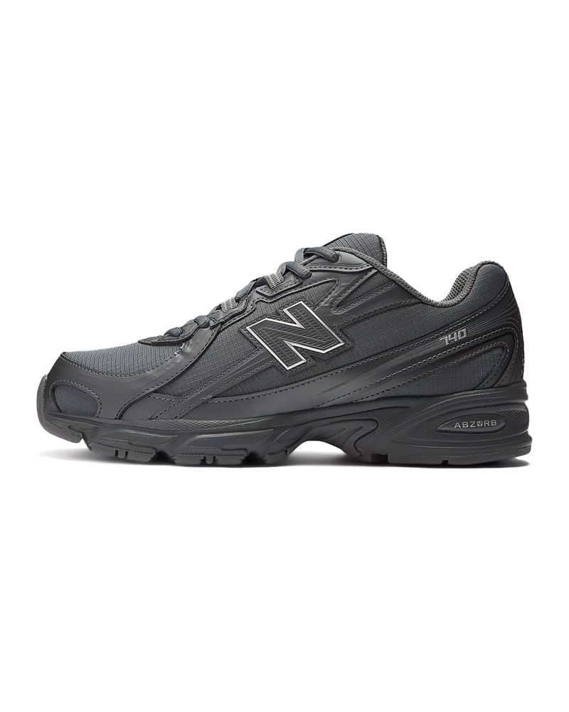 Tenis-New-Balance-740-Masculino