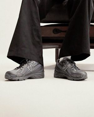 Tênis New Balance 740 Masculino