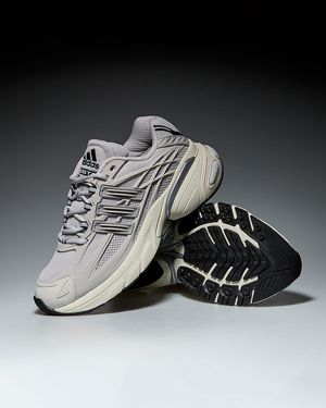 Tênis adidas Adistar XLG 2 0 Masculino