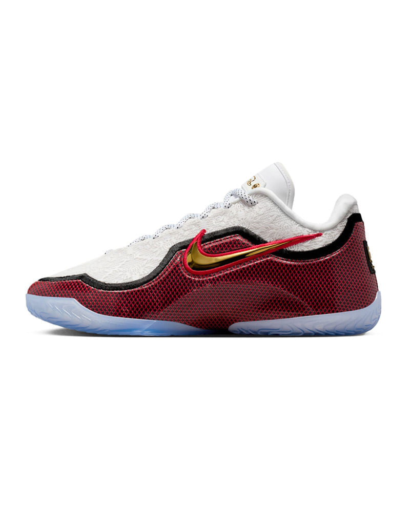 Tenis-Nike-Lebron-XXIII-Masculino