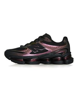 Tênis New Balance  Abzorb 2000 Masculino