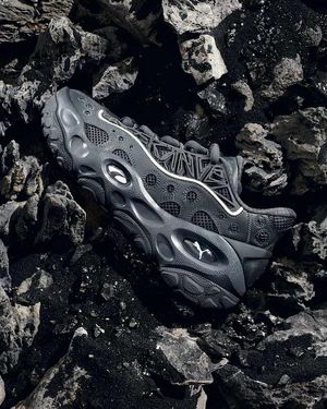 Tênis Puma LaFrancé RNNR Masculino