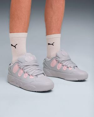 Tênis Puma LaFrancé Wolf Unissex