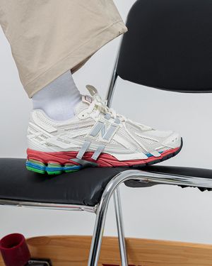 Tênis New Balance 1906a Masculino