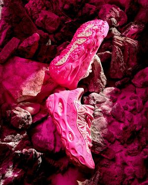 Tênis Puma LaFrancé RNNR Masculino