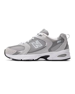 Tênis New Balance 530 Unissex