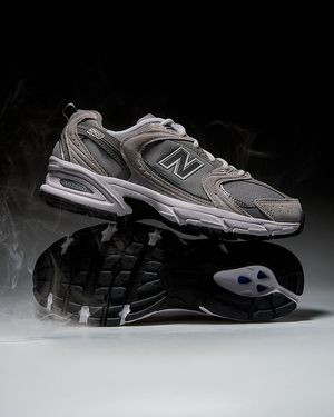 Tênis New Balance 530 Unissex