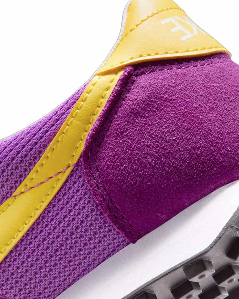 Detalhe
