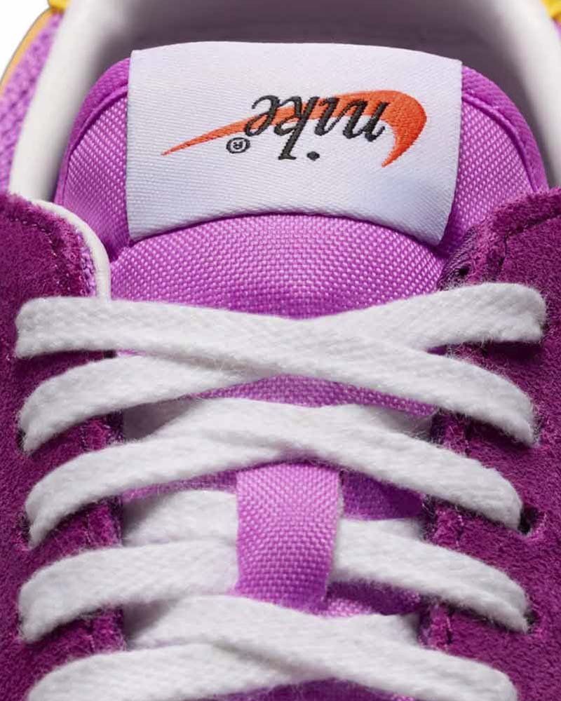Detalhe