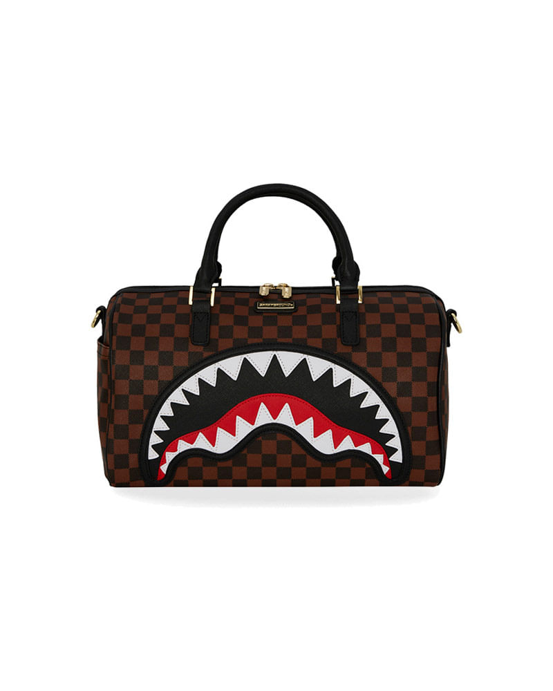 SD783-7-001-1-AW-800x1000