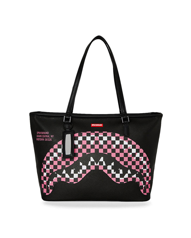 ST774-7-001-1-AW-800x1000