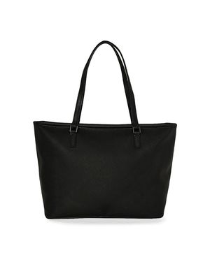 Bolsa Sprayground Shark Central Breakup Check Sorbet Unissex