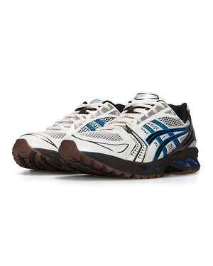 Tênis Asics Gel-Kayano 14 Unissex