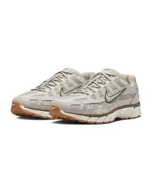 Tênis Nike P-6000 Feminino
