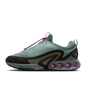 Tênis Nike Air Max Dn Roam Masculino