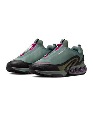 Tênis Nike Air Max Dn Roam Masculino
