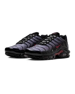 Tênis Nike Air Max Plus Masculino