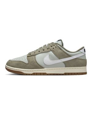 Tênis Nike Dunk Low Retro SE Masculino