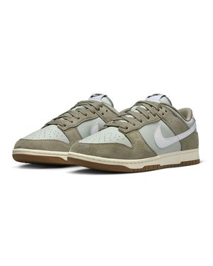 Tênis Nike Dunk Low Retro SE Masculino
