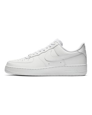 Tênis Nike Air Force 1 ´07 LE Masculino