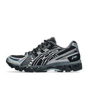 Tênis Asics Gel-Kayano 12.1 Unissex