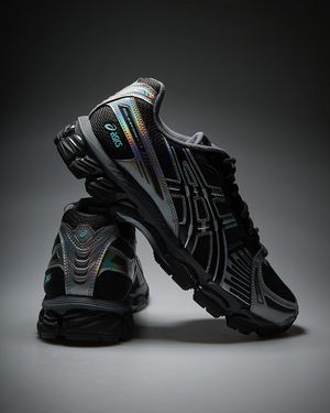 Tênis Asics Gel-Kayano 12.1 Unissex