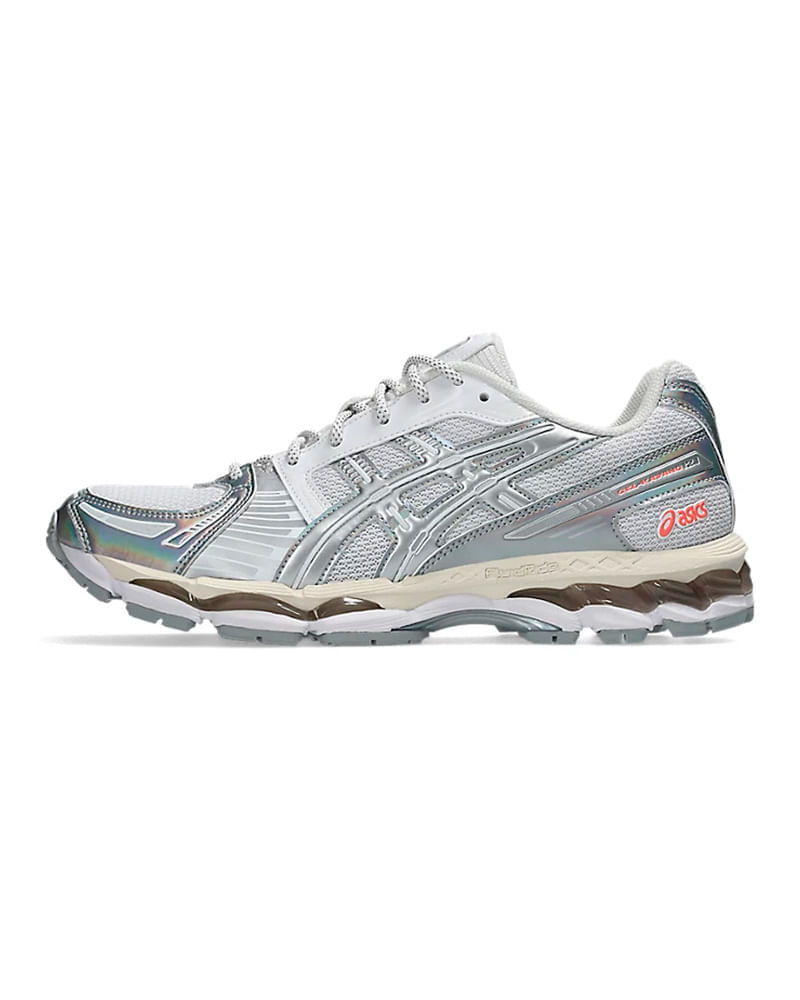 Tenis-Asics-Gel-Kayano-12.1-Unissex