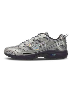 Tênis Mizuno Mzr Space Light Unissex
