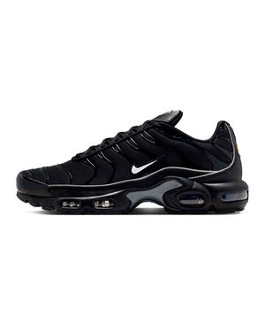 Tênis Nike Air Max Plus OG Reflect Masculino