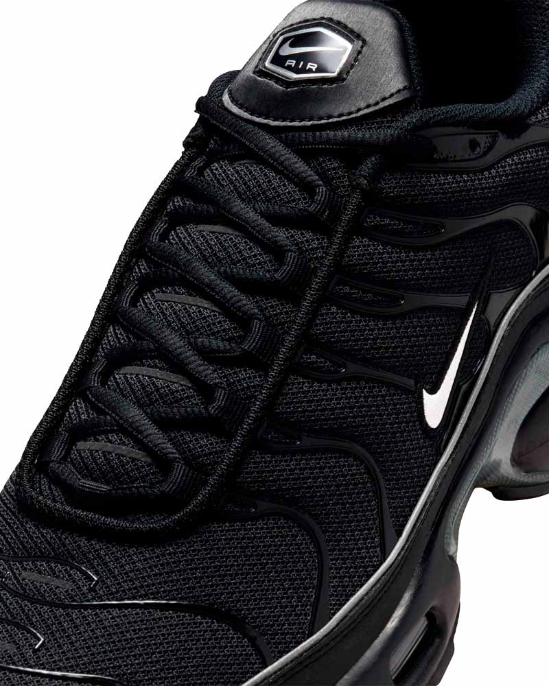 Detalhe