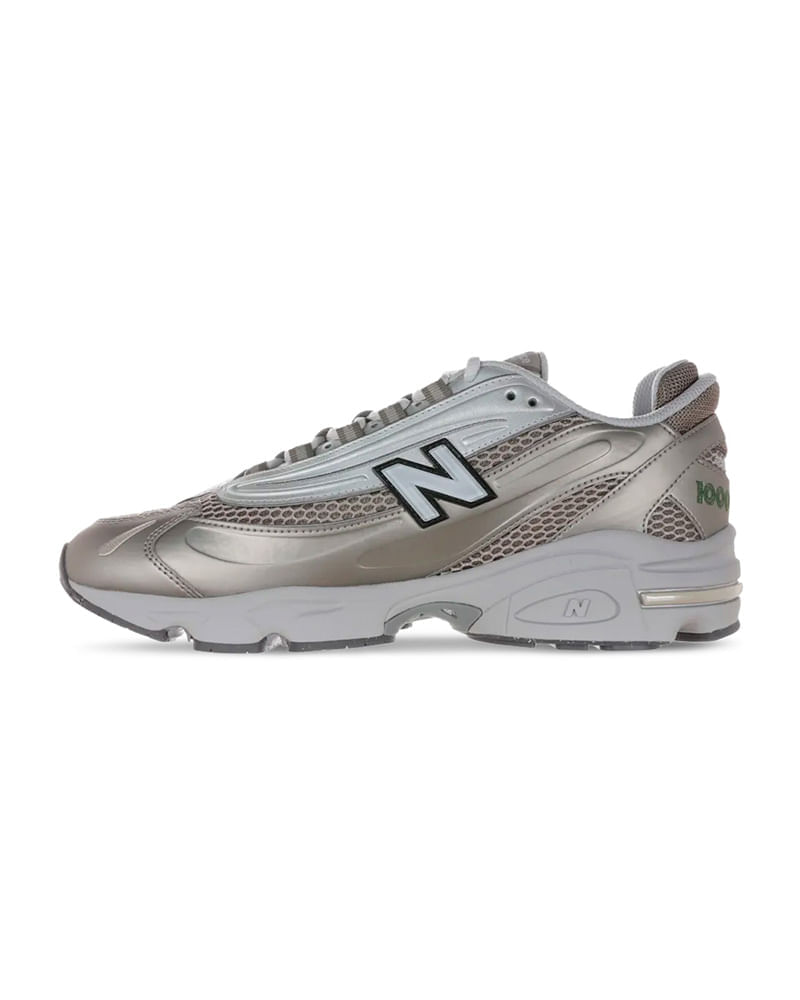 Tenis-New-Balance-1000-Masculino