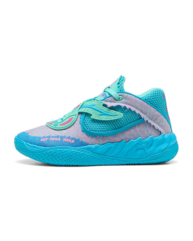 Principal