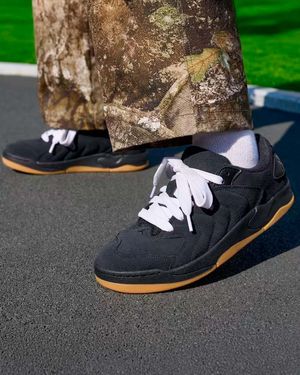 Tênis Jordan Session Masculino