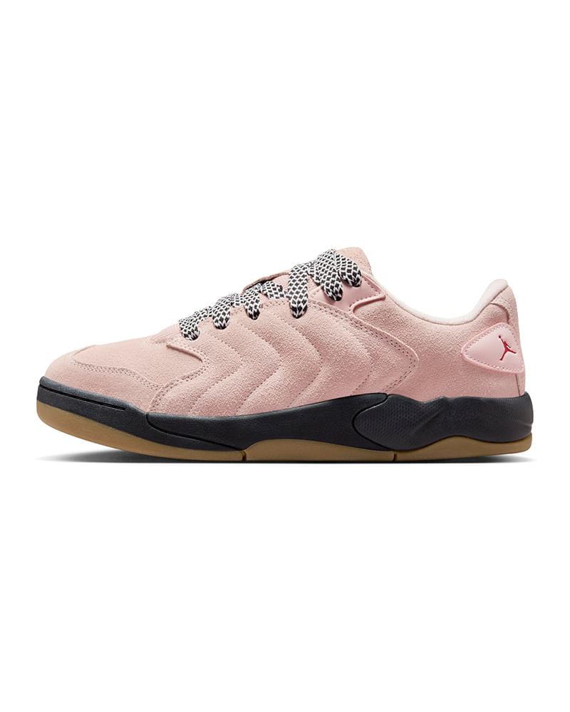 Tenis-Jordan-Session-Masculino