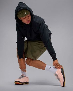 Tênis Jordan Session Masculino