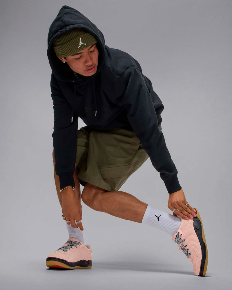Tenis Jordan Session Masculino| Tenis e na Artwalk
