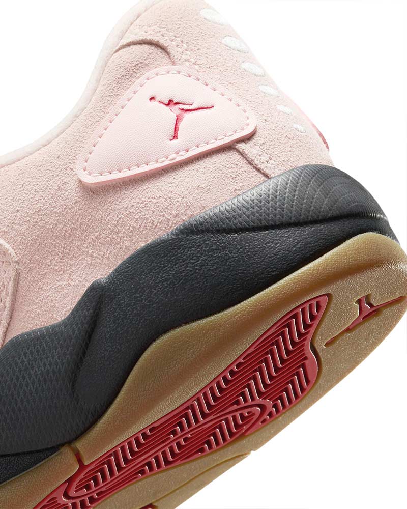 Detalhe