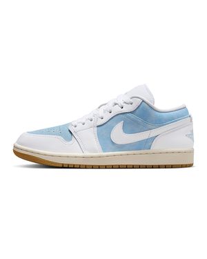 Tênis Jordan Air Jordan 1 Low Se Feminino