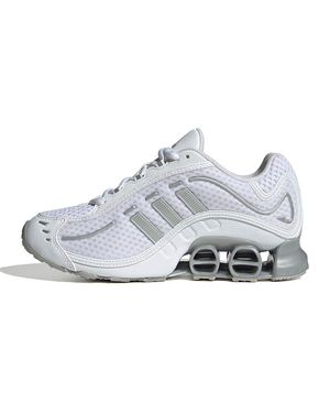 Tênis adidas Megaride 1 Feminino