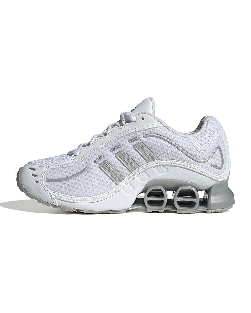 Tenis-adidas-Megaride-01-Feminino