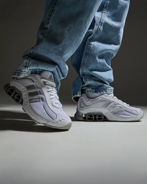 Tênis adidas Megaride 1 Feminino