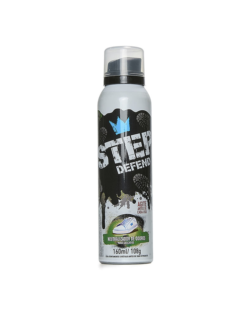 ODO16-0-000-1-AW-800x1000