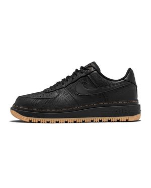 Tênis Nike Air Force 1 Luxe Masculino