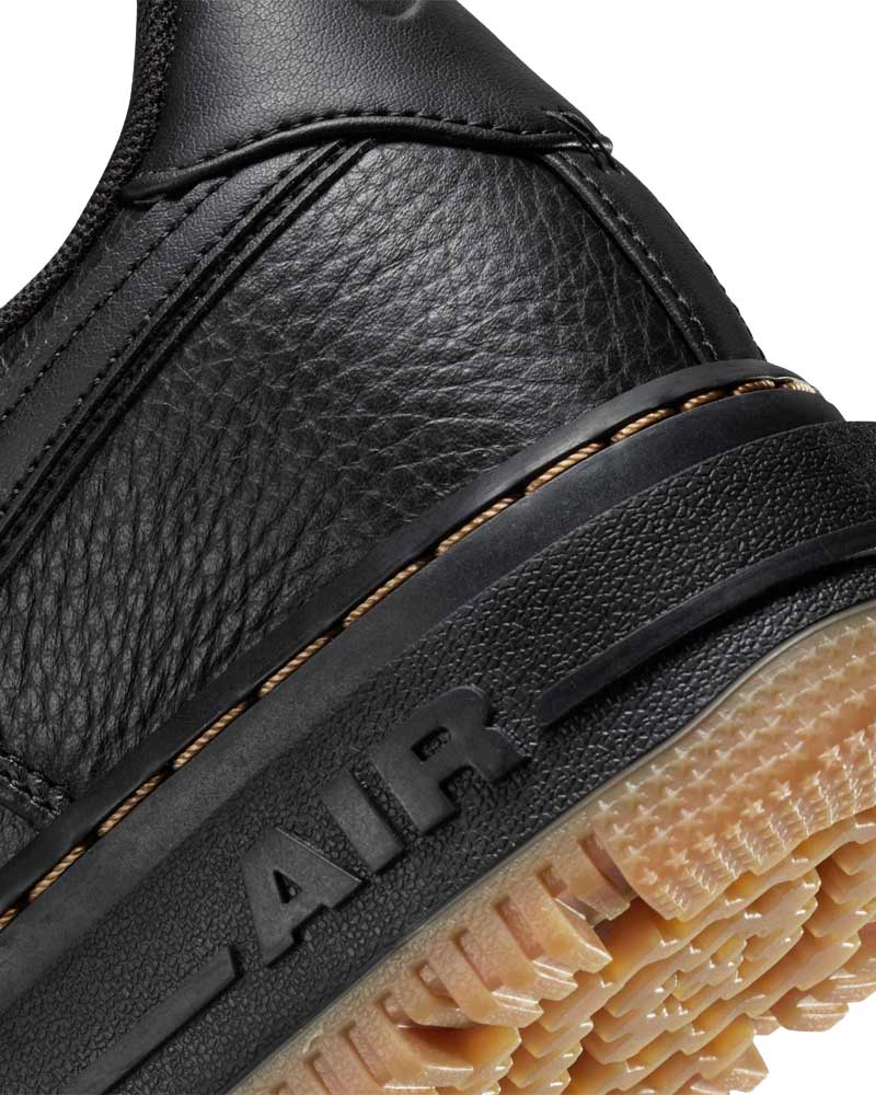 Detalhe