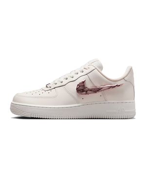 Tênis Nike Air Force 1 ’07 LX Feminino