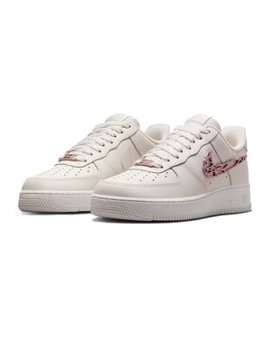 Tênis Nike Air Force 1 ’07 LX Feminino