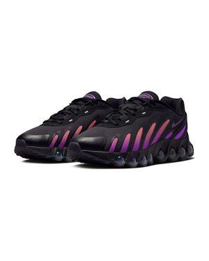 Tênis Nike Air Max DN8 Masculino