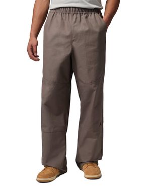 Calça Jordan Brooklin Woven Masculina